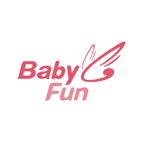 BabyFun 貝繽紛