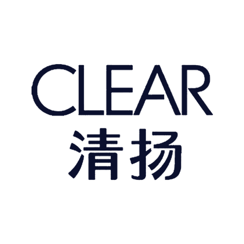 CLEAR 清揚(yáng)