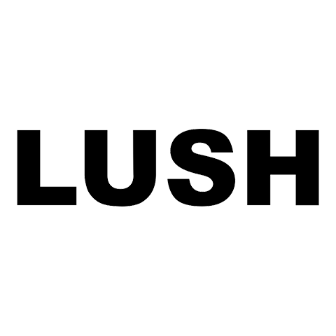LUSH 嵐舒
