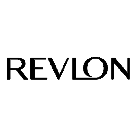 REVLON 露華濃