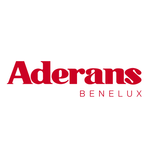 Aderans 愛(ài)德蘭絲