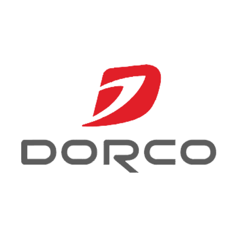 Dorco 多樂(lè)可