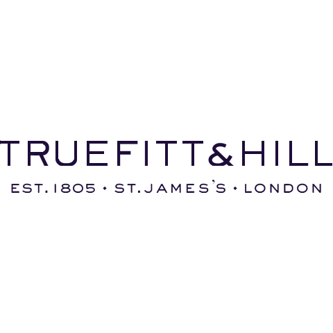 Truefitt & Hill