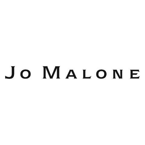 JO MALONE 祖瑪瓏