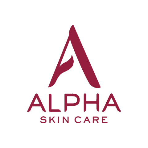 Alpha Skin Care 阿爾法