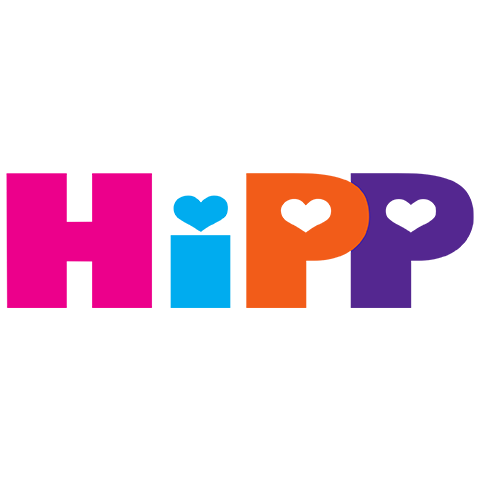 HiPP 喜寶