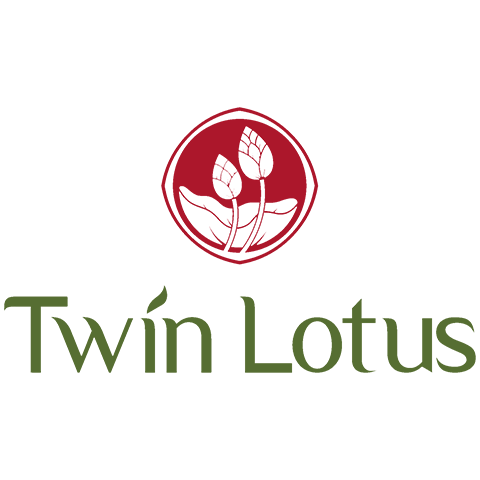 Twin Lotus 雙蓮