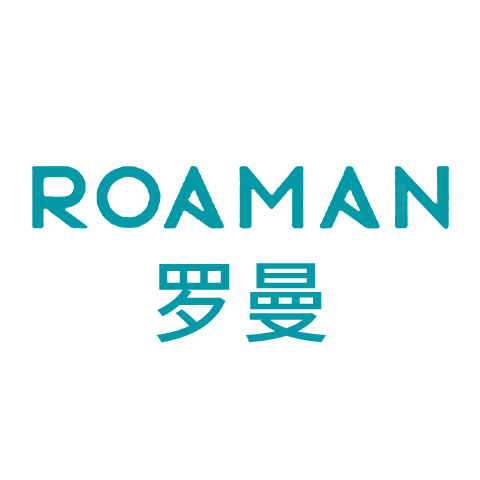 Roaman 羅曼
