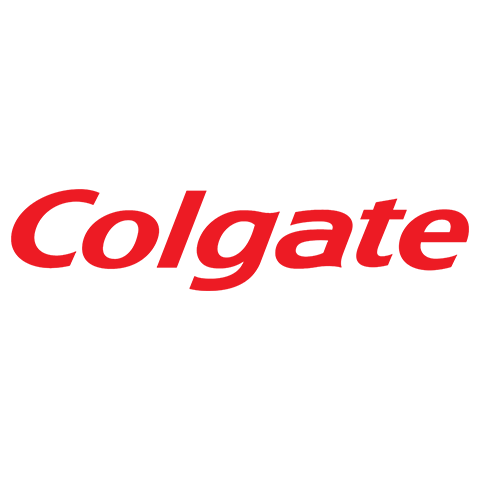 Colgate 高露潔