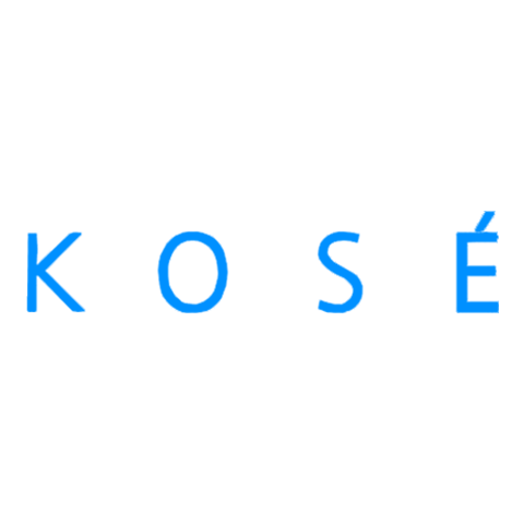 KOSE 高絲