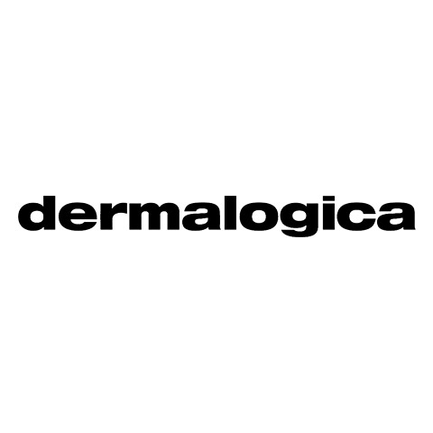 Dermalogica 德美樂(lè)嘉