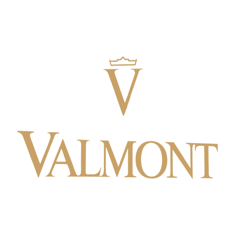 VALMONT 法爾曼