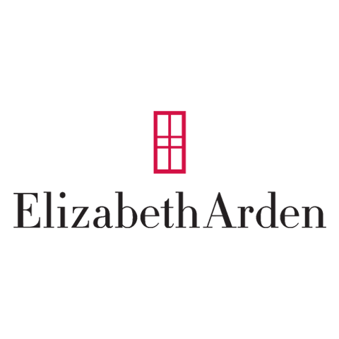 Elizabeth Arden 伊麗莎白·雅頓