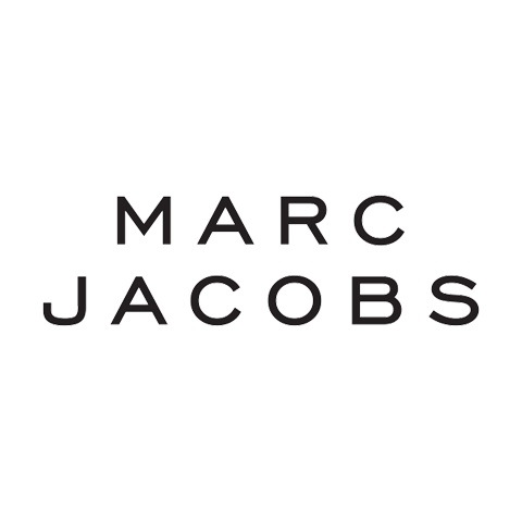 MARC JACOBS 馬克雅可布