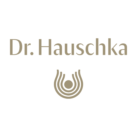 Dr.Hauschka 德國世家