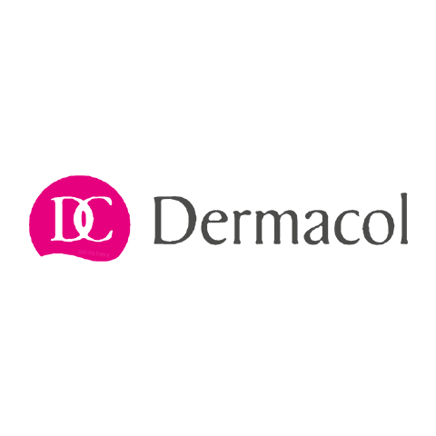DERMACOL 黛瑪蔻