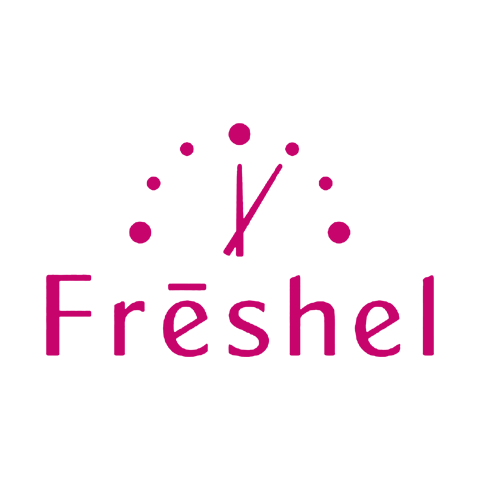 Freshel 膚蕊