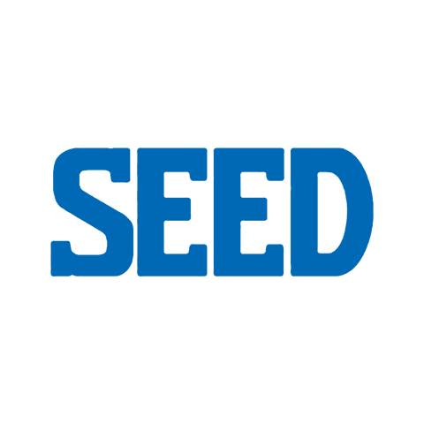 SEED 實瞳
