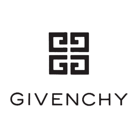 Givenchy 紀(jì)梵希