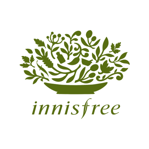 innisfree 悅詩風吟