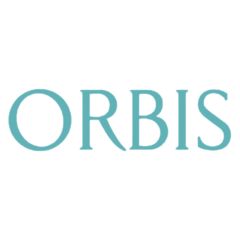ORBIS 奧蜜思