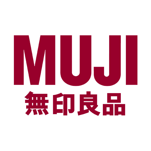 MUJI 無(wú)印良品