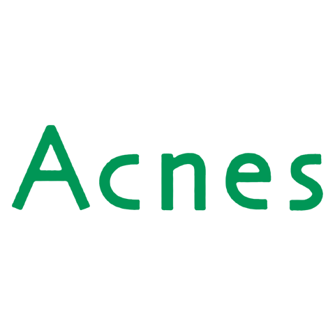 Acnes 樂(lè)膚潔