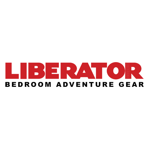 Liberator