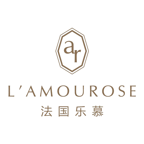 L'AMOUROSE 樂慕