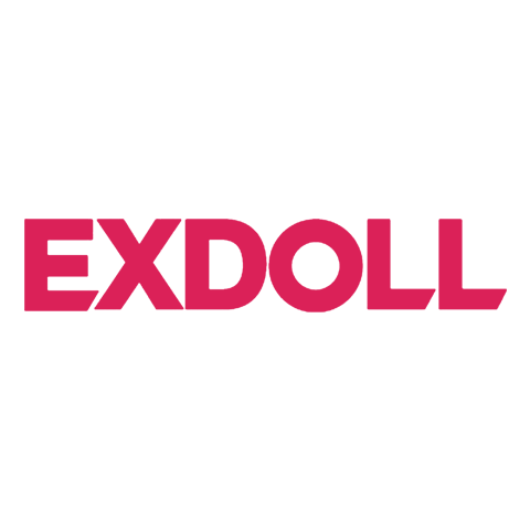EXDOLL