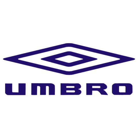 Umbro 茵寶