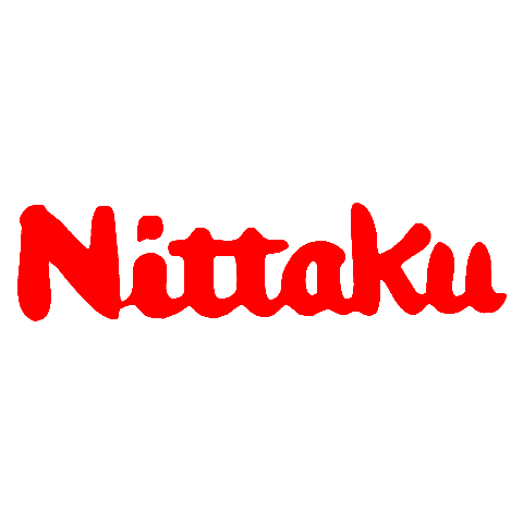 Nittaku 尼塔庫