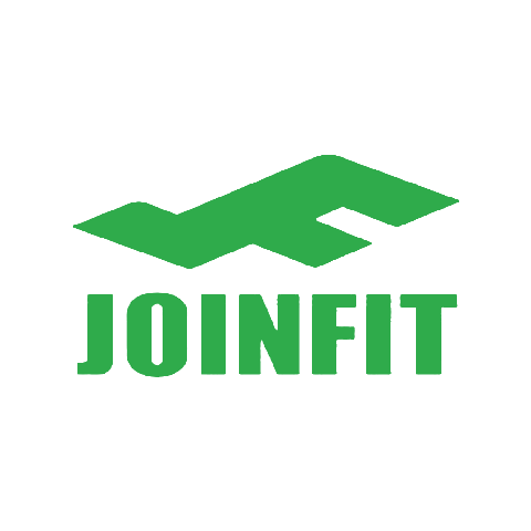 JOINFIT 捷英飛