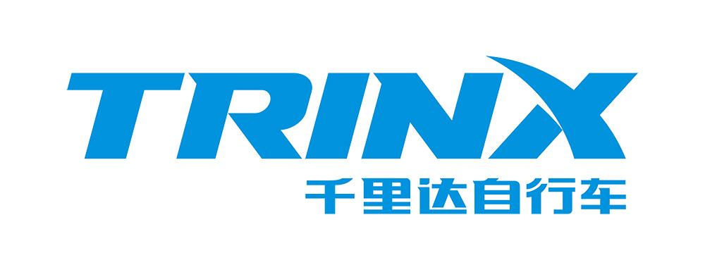 Trinx 千里達(dá)