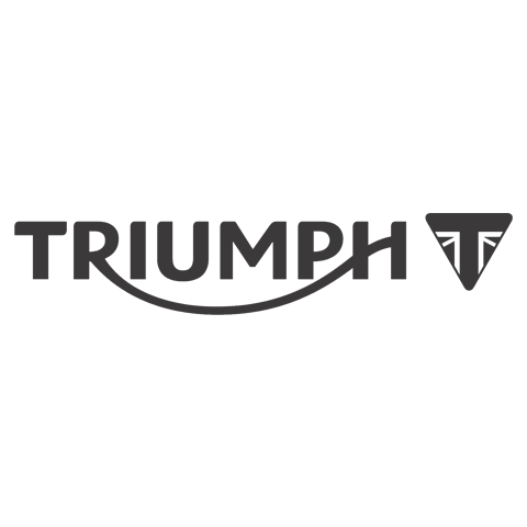 Triumph 凱旋