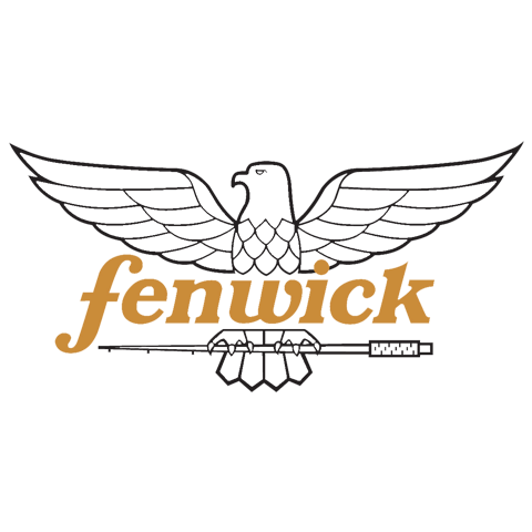 Fenwick 芬威克鷹