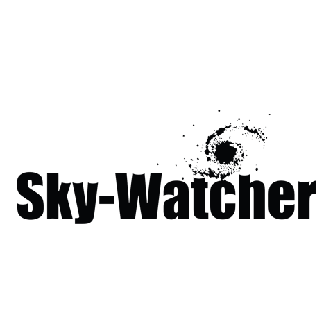 Sky-watcher 信達