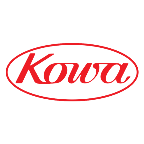 kowa 興和