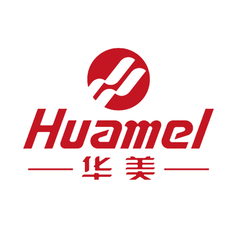 Huamei 華美