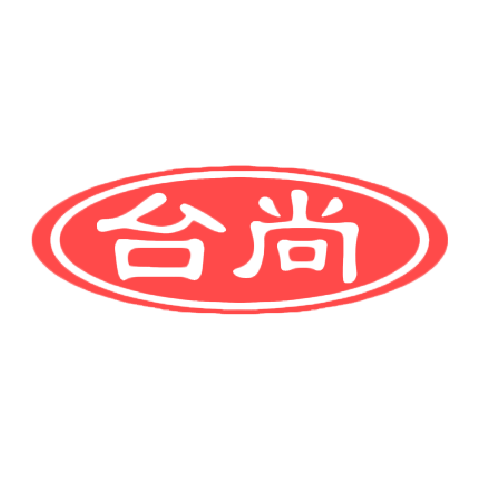臺(tái)尚