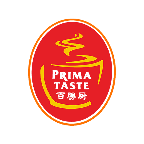 Prima Taste 百勝?gòu)N