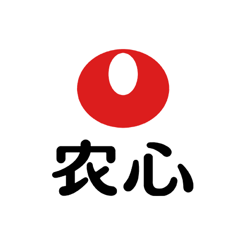 Nongshim 農(nóng)心