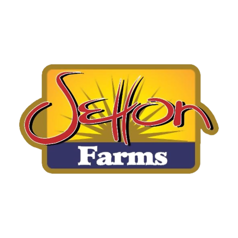 Setton Farms 賽德農(nóng)場