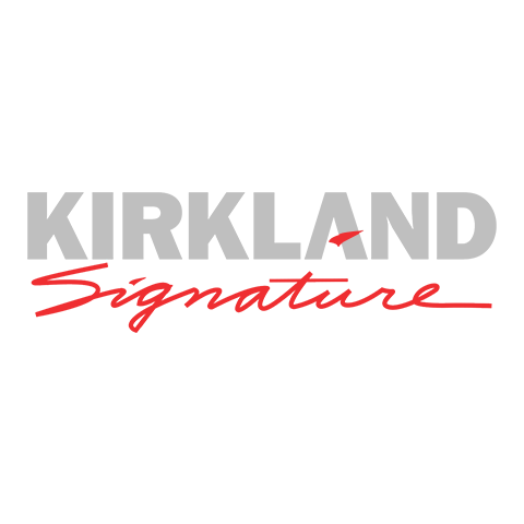 Kirkland Signature 柯克蘭