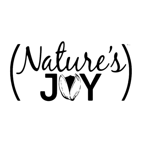 Nature's Joy 自然樂趣