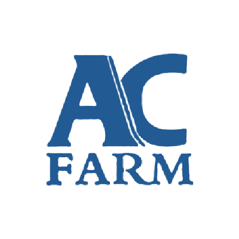 Acfarm 美加農(nóng)場