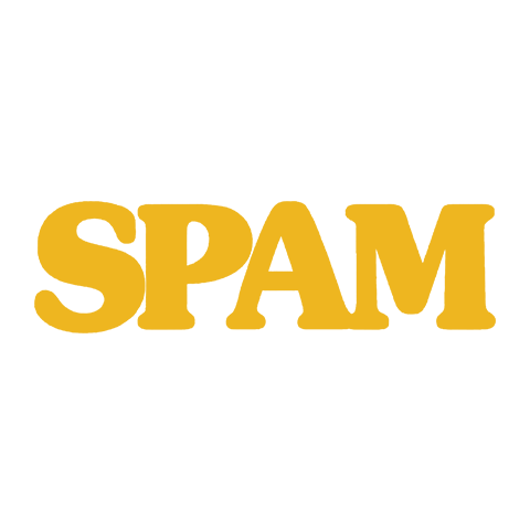 SPAM 世棒