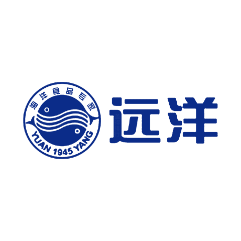 遠洋