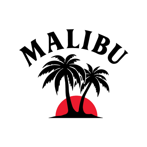 Malibu 馬利寶