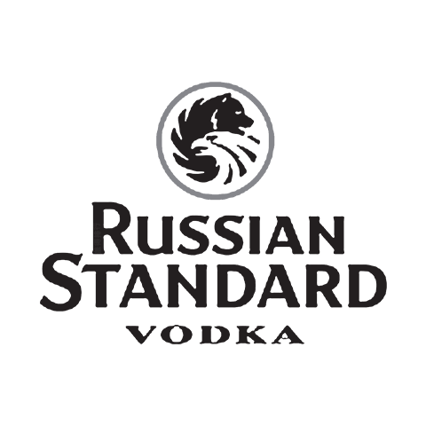 Russian Standard 俄羅斯標(biāo)準(zhǔn)
